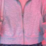 ヒメ日記 2025/07/01 19:00 投稿 ゆうひ banana