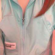 ヒメ日記 2025/07/02 18:26 投稿 ゆうひ banana