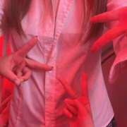 ヒメ日記 2025/07/03 20:30 投稿 ゆうひ banana