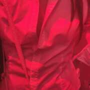 ヒメ日記 2025/07/04 22:26 投稿 ゆうひ banana