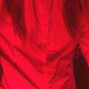 ヒメ日記 2025/07/06 21:36 投稿 ゆうひ banana