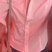 ヒメ日記 2025/07/08 20:12 投稿 ゆうひ banana