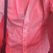 ヒメ日記 2025/07/09 18:09 投稿 ゆうひ banana