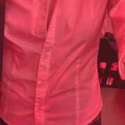 ヒメ日記 2025/07/25 22:23 投稿 ゆうひ banana