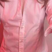 ヒメ日記 2025/07/27 18:52 投稿 ゆうひ banana