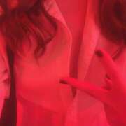 ヒメ日記 2025/08/06 20:06 投稿 ゆうひ banana