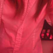 ヒメ日記 2025/08/08 19:19 投稿 ゆうひ banana