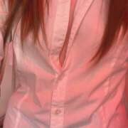 ヒメ日記 2025/08/09 20:08 投稿 ゆうひ banana