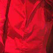 ヒメ日記 2025/08/13 19:43 投稿 ゆうひ banana