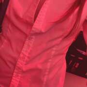 ヒメ日記 2025/08/14 19:37 投稿 ゆうひ banana