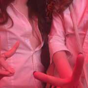 ヒメ日記 2025/08/17 17:42 投稿 ゆうひ banana