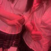 ヒメ日記 2025/08/18 20:03 投稿 ゆうひ banana