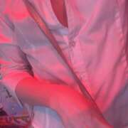 ヒメ日記 2025/08/21 19:48 投稿 ゆうひ banana