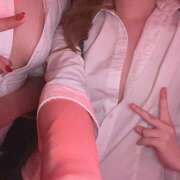 ヒメ日記 2025/08/26 19:05 投稿 ゆうひ banana