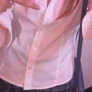 ヒメ日記 2025/08/27 20:07 投稿 ゆうひ banana