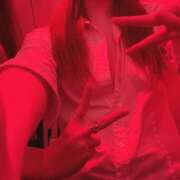 ヒメ日記 2025/09/02 19:14 投稿 ゆうひ banana