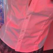 ヒメ日記 2025/09/18 22:23 投稿 ゆうひ banana