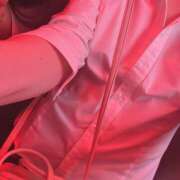 ヒメ日記 2025/09/21 19:06 投稿 ゆうひ banana