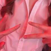 ヒメ日記 2025/09/30 18:53 投稿 ゆうひ banana