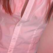 ヒメ日記 2025/10/02 20:18 投稿 ゆうひ banana