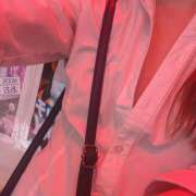 ヒメ日記 2025/10/05 20:41 投稿 ゆうひ banana