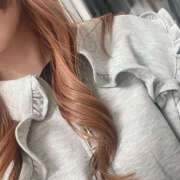 ヒメ日記 2025/10/10 23:50 投稿 ゆうひ banana