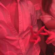 ヒメ日記 2025/10/11 19:20 投稿 ゆうひ banana