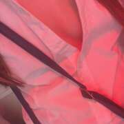 ヒメ日記 2025/10/13 01:19 投稿 ゆうひ banana