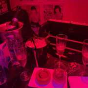 ヒメ日記 2025/10/14 23:58 投稿 ゆうひ banana