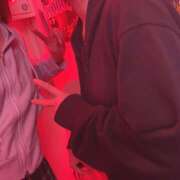 ヒメ日記 2025/10/17 00:07 投稿 ゆうひ banana