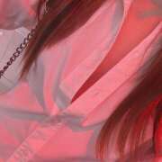 ヒメ日記 2025/10/17 22:05 投稿 ゆうひ banana