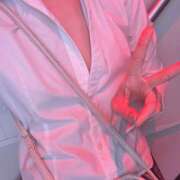 ヒメ日記 2025/10/18 18:51 投稿 ゆうひ banana