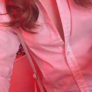 ヒメ日記 2025/10/19 18:18 投稿 ゆうひ banana