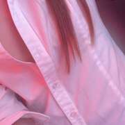 ヒメ日記 2025/10/23 21:28 投稿 ゆうひ banana