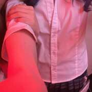 ヒメ日記 2025/10/25 20:23 投稿 ゆうひ banana