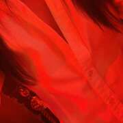 ヒメ日記 2025/10/26 21:25 投稿 ゆうひ banana