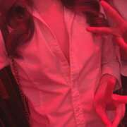 ヒメ日記 2025/10/28 21:05 投稿 ゆうひ banana