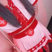 ヒメ日記 2025/10/31 18:50 投稿 ゆうひ banana