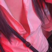 ヒメ日記 2025/11/01 19:33 投稿 ゆうひ banana