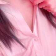 ヒメ日記 2025/11/04 18:52 投稿 ゆうひ banana