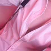 ヒメ日記 2025/11/11 21:47 投稿 ゆうひ banana