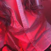 ヒメ日記 2025/11/13 18:58 投稿 ゆうひ banana