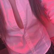 ヒメ日記 2025/11/22 20:07 投稿 ゆうひ banana