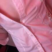 ヒメ日記 2025/11/30 22:06 投稿 ゆうひ banana