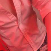 ヒメ日記 2025/12/04 20:58 投稿 ゆうひ banana