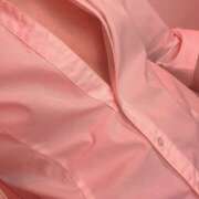 ヒメ日記 2025/12/05 20:51 投稿 ゆうひ banana