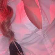 ヒメ日記 2026/01/17 19:36 投稿 ゆうひ banana