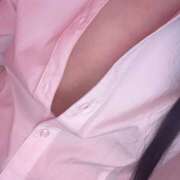 ヒメ日記 2026/01/21 21:33 投稿 ゆうひ banana