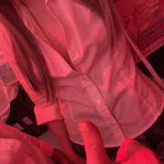 ヒメ日記 2026/01/25 19:08 投稿 ゆうひ banana