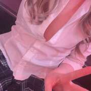 ヒメ日記 2026/01/29 23:49 投稿 ゆうひ banana